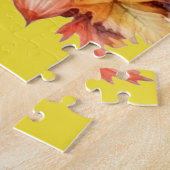 Dankgebet Puzzle (Seite)