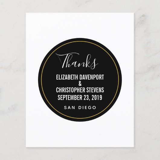 DANKS-Vorlage (Vorderseite)