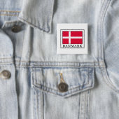 Danmark Button (Beispiel)