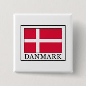 Danmark Button (Vorderseite)