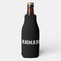 Danmark