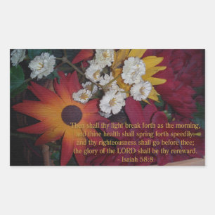 Dann sollten Sie Ihre Light Break Stickers