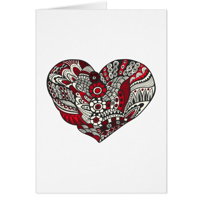 Dann und jetzt (Vorne)