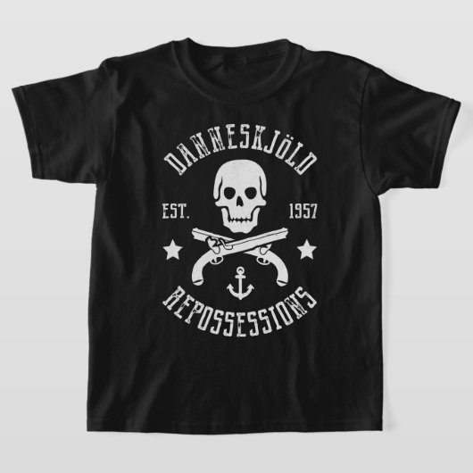 Danneskjold Repossesions T - Shirt essentiel.png (Ablage )