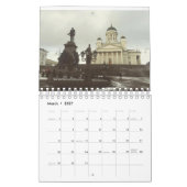 Danny 2019 reißt Foto-Kalender! Kalender (Mär 2027)