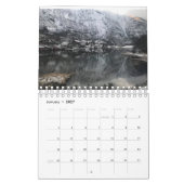 Danny 2019 reißt Foto-Kalender! Kalender (Jan 2027)