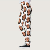 Danny DeVito Leggings (Links)