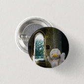 Danny Duck, die Mummy Button (Vorne & Hinten)