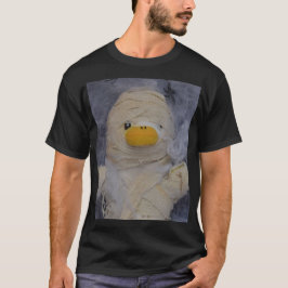Danny Duck, die Mummy T-Shirt