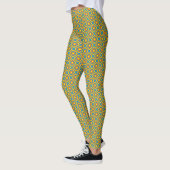 Danny-Tanz Leggings (Links)