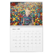 dan's_art/etc. _calendar kalender (Mär 2027)
