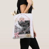 Dans Les Petits Bonheurs de la Vie Tasche (Von Nahem)