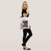 Dans Les Petits Bonheurs de la Vie Tasche (Am Model)
