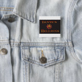 Dante Button (Beispiel)