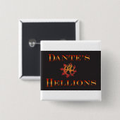 Dante Button (Vorne & Hinten)