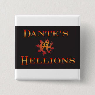Dante Button