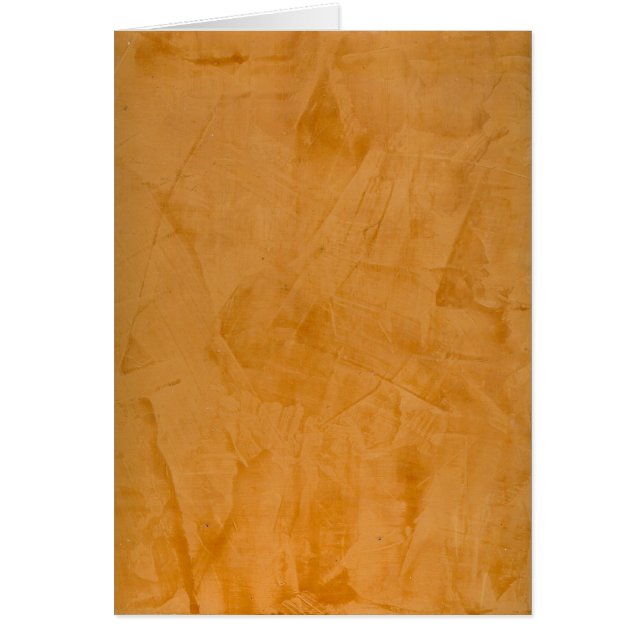 Dante Imitats Finish (Vorne)