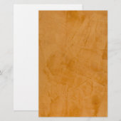 Dante Imitats Finish Briefpapier (Vorne/Hinten)