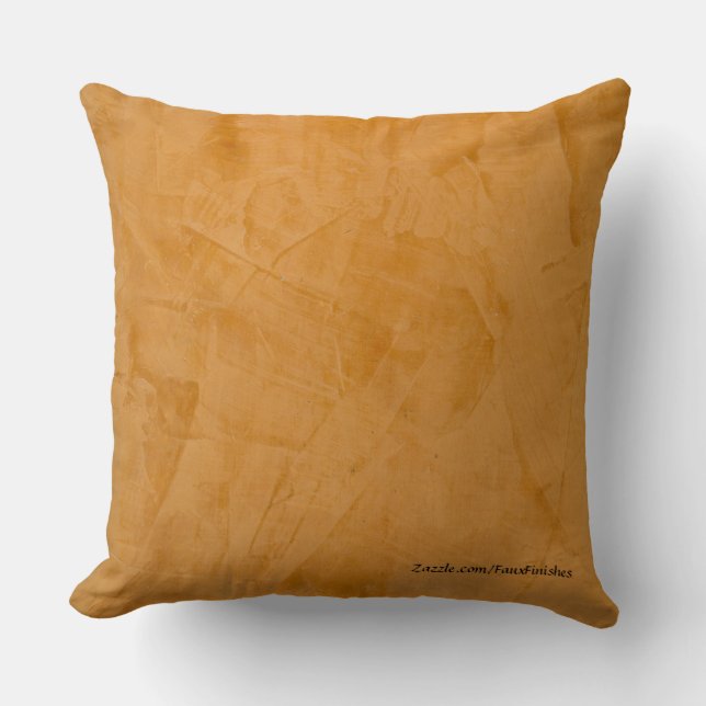 Dante Imitats Stone Pattern Throw Pillows Kissen (Vorderseite)