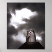 Dante Poster (Vorne)