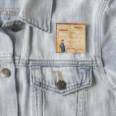 Dante und Virgil entdecken Zählung Ugolino Button (Beispiel)