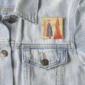 Dante und Virgil erkennen Ulysees Button (Beispiel)