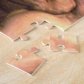 Dante und Virgil in Hell William Adolphe Bouguerea Puzzle (Seite)