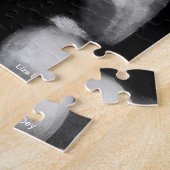 'Dante's Inferno Devil' Jigsaw Puzzle (Seite)