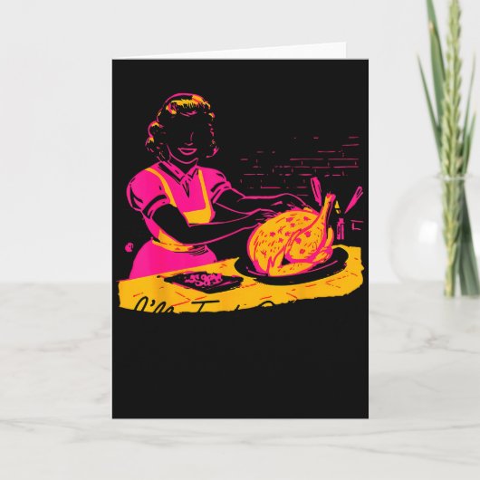 Dantess Mode Vnw88 Sicher werde ich nur für alle k Karte (Vorderseite)