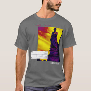 Dantex27s Inferno T-Shirt
