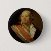 Danton Button (Vorderseite)