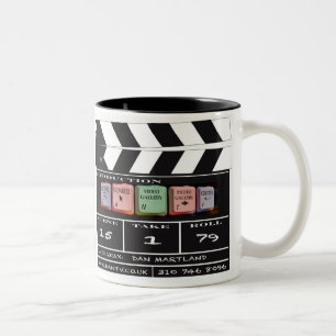 DanTv Tasse 2