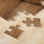 Dany and Lily Mini Aussies Puzzle (Seite)