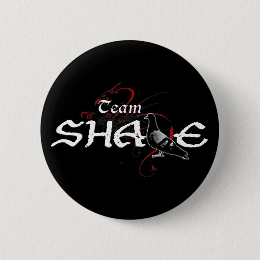 DAO - Team SCHIEFER! (DK-Knopf) Button (Vorderseite)
