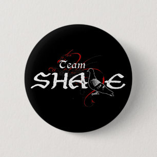 DAO - Team SCHIEFER! (DK-Knopf) Button