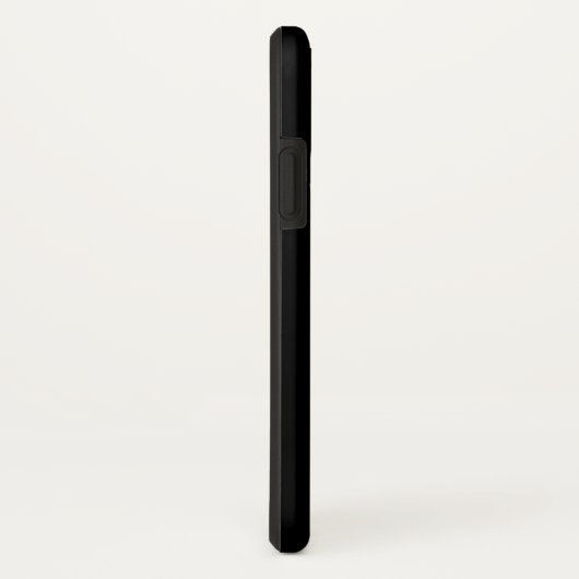 DAoC iPhone / iPad Case (Hinten/Rechts)