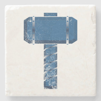 DAoC Midgard MarmorsteinUntersetzer Steinuntersetzer