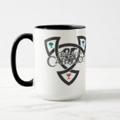 DAoC Tasse - Albion (Links)