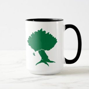 DAoC Tasse - Hibernia