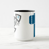 DAoC Tasse - Midgard (Zentrum)