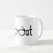 DapDat_Logo_Spektakel Kaffeetasse (VorderseiteRechts)