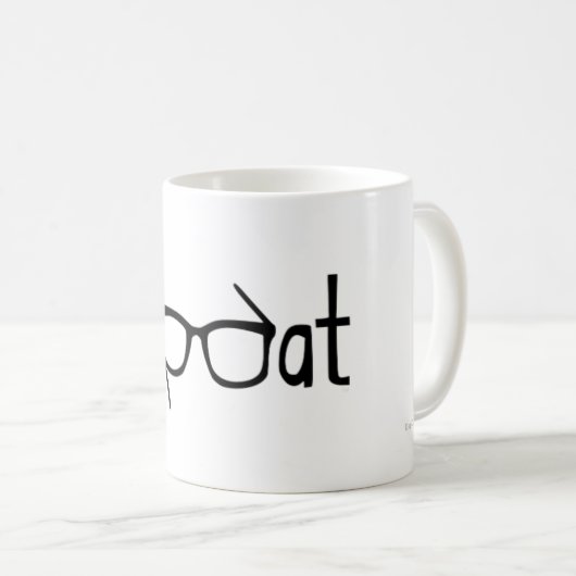 DapDat_Logo_Spektakel Kaffeetasse (VorderseiteRechts)