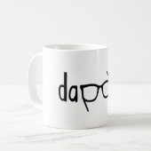 DapDat_Logo_Spektakel Kaffeetasse (Vorderseite Links)