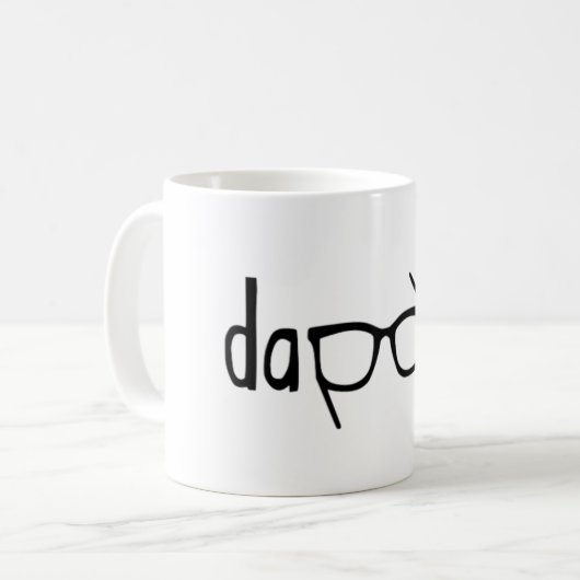 DapDat_Logo_Spektakel Kaffeetasse (Vorderseite Links)