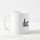 DapDat_Logo_Spektakel Kaffeetasse (Links)