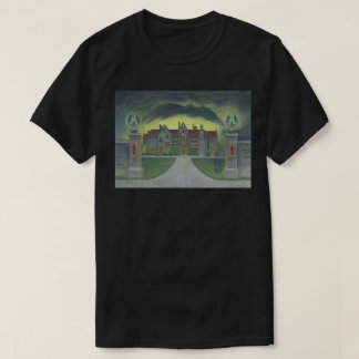 Daperyll-Anwesen T-Shirt
