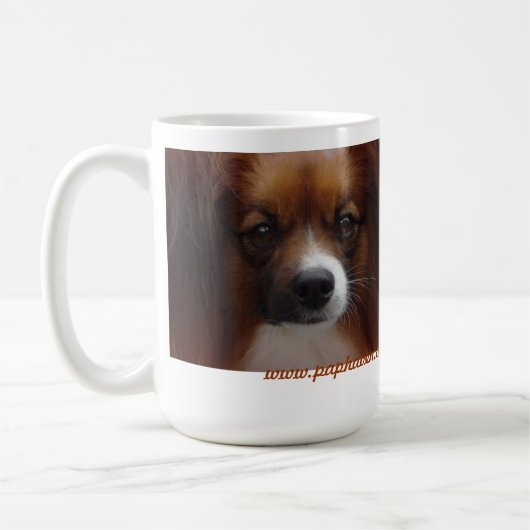 DAPF TASSE (Links)