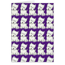 Daphne - kundenspezifische Farbe