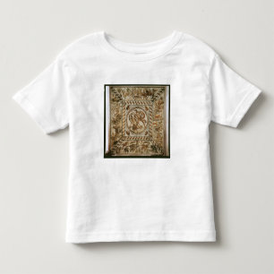 Daphne übte durch Apollo aus Kleinkind T-shirt