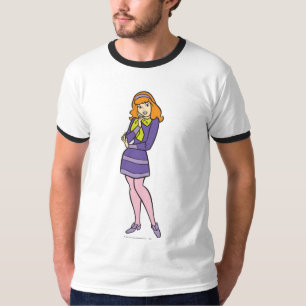 Daphne Wundern T-Shirt